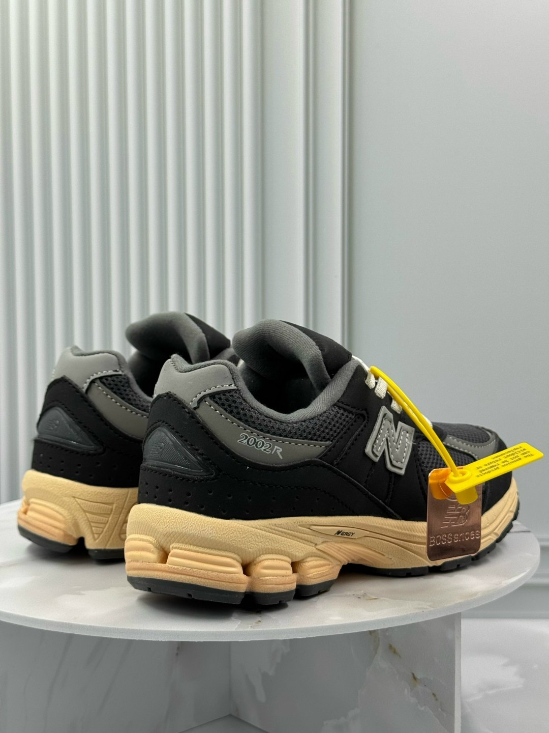 кроссовки new balance,кроссовки,кроссовки new balance 2002,кроссовки брендовые,кроссовки new balance 2002 r