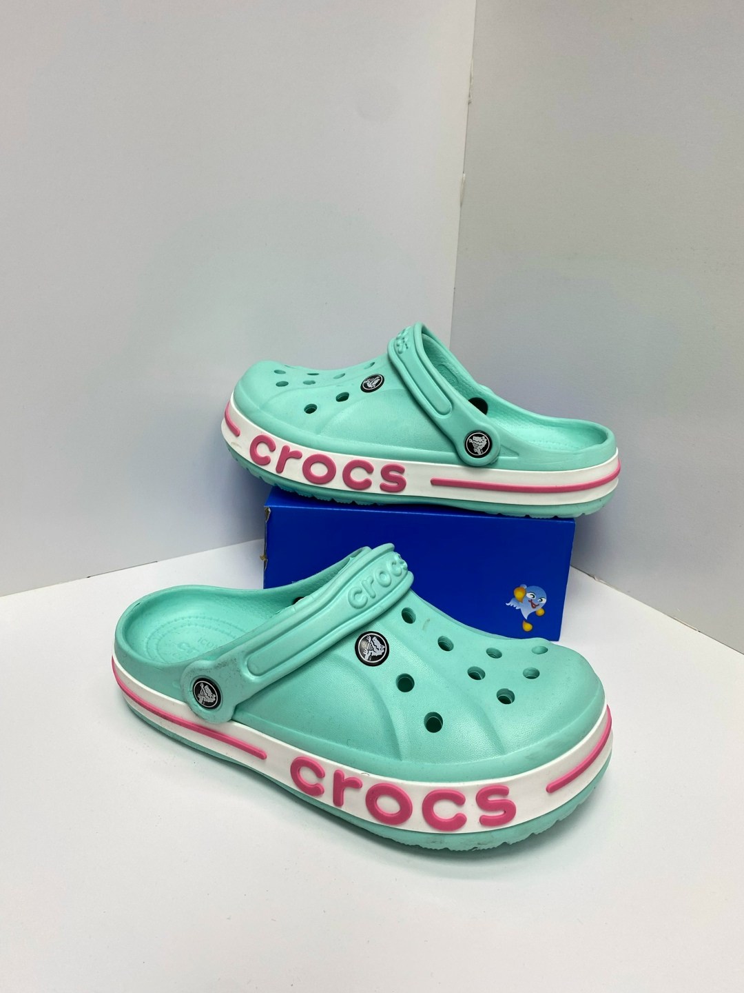 сабо crocs bayaband clog,сабо пантолеты bayaband кроксы резиновые летние,сабо crocs crocband clog,сандалии крокс детские,кроксы мужские оригинальные