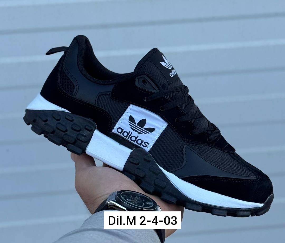 кроссовки adidas,кроссовки мужские adidas,кроссовки,мужские кроссовки,кроссовки для мужчин