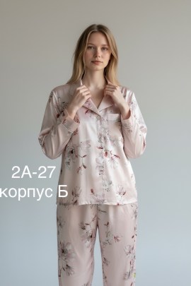 Рубашка