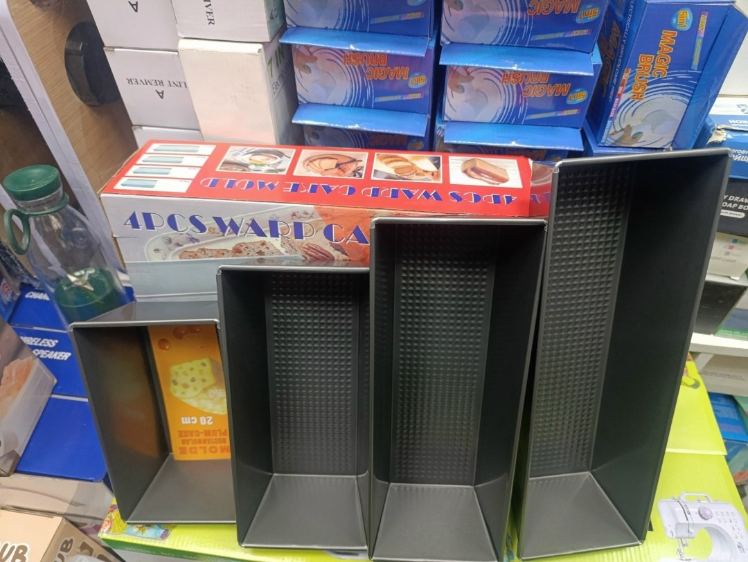 набор форма для выпечки и запекания,набор форма для выпечки,прямоугольная форма для выпечки,форма для выпечки 31 11 7,универсальная форма для выпечки