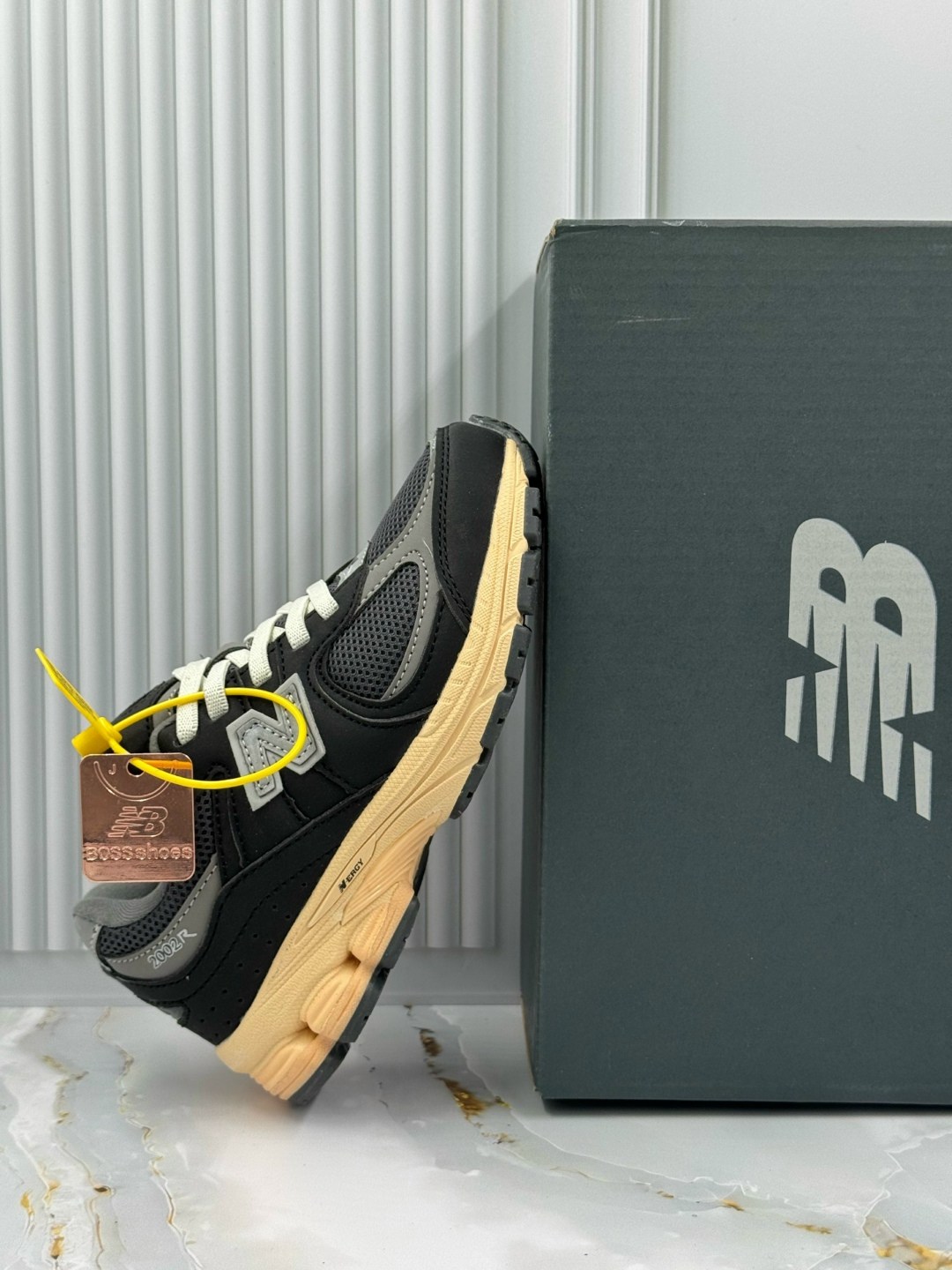 кроссовки new balance,кроссовки,кроссовки new balance 2002,кроссовки брендовые,кроссовки new balance 2002 r