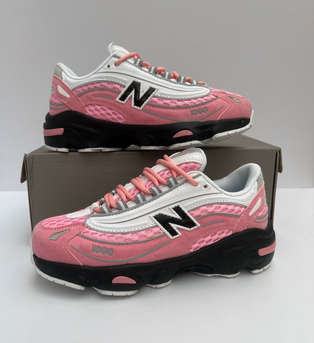 кроссовки new balance,кроссовки,кроссовки new balance 1000,new balance 1000 metallic pink,женские кроссовки