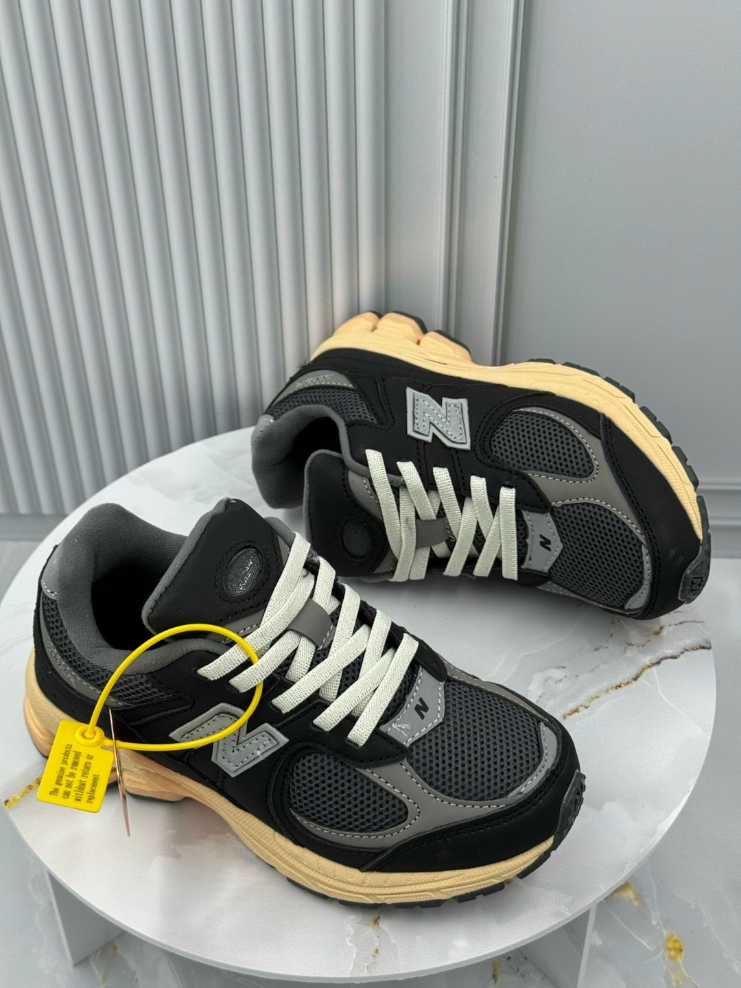кроссовки new balance,кроссовки,кроссовки new balance 2002,кроссовки брендовые,кроссовки new balance 2002 r