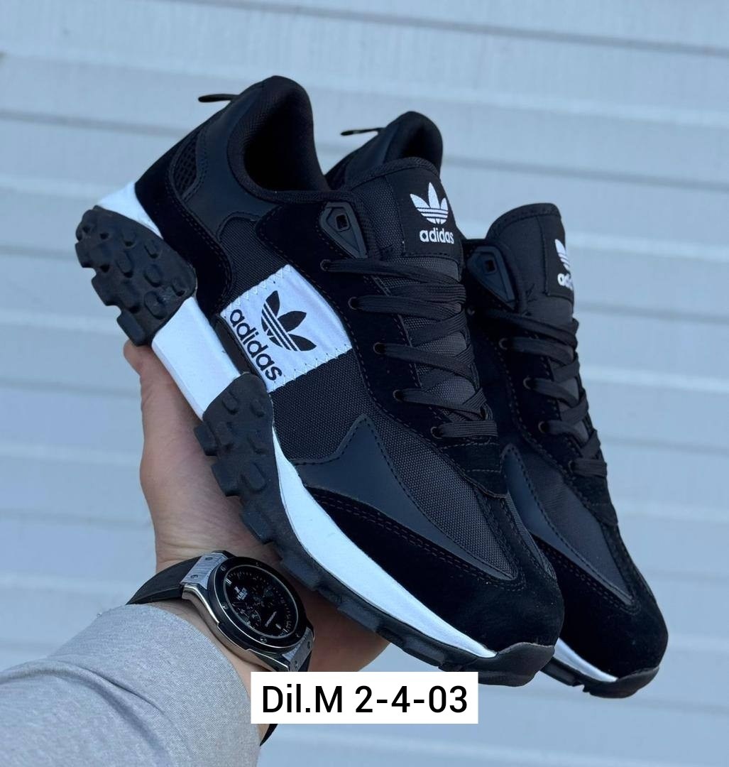 кроссовки adidas,кроссовки мужские adidas,кроссовки,мужские кроссовки,кроссовки для мужчин