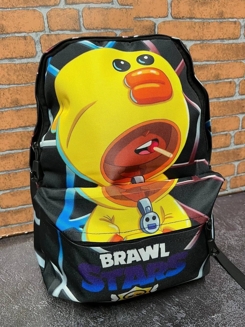 рюкзак brawl stars бравл старс,рюкзак brawl stars,brawl stars школьный рюкзак,рюкзак для мальчика brawl stars,детский рюкзак brawl stars