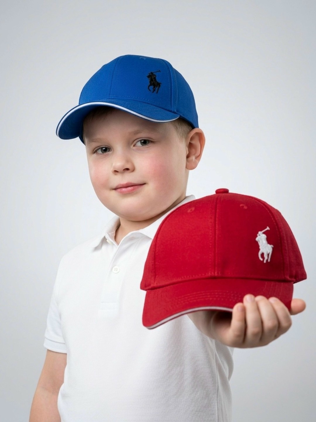 бейсболка polo ralph lauren,polo ralph lauren кепка,кепка поло ральф лорен черная,бейсболка polo sport ralph lauren,кепка polo ralph lauren оригинал