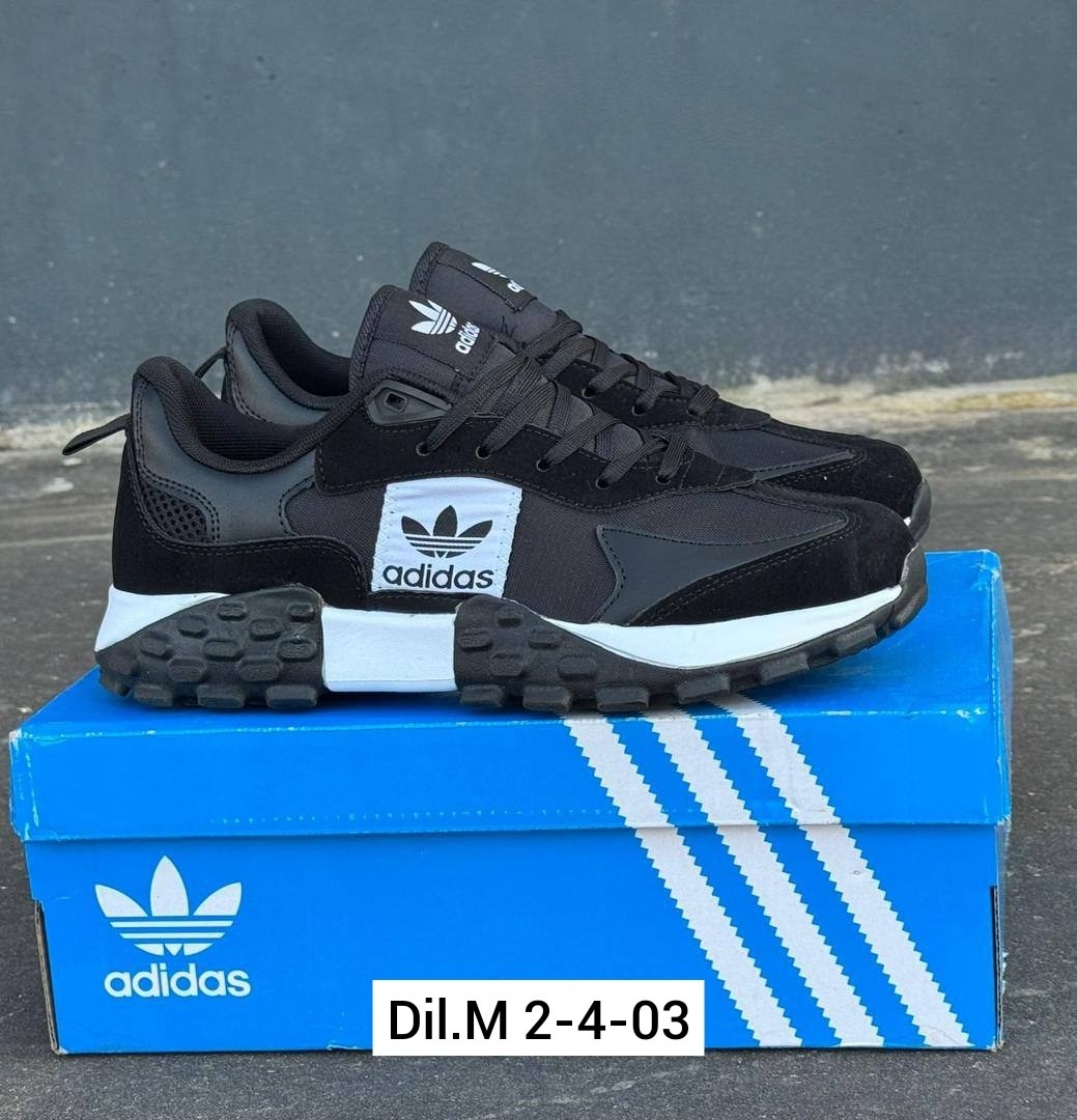кроссовки adidas,кроссовки мужские adidas,кроссовки,мужские кроссовки,кроссовки для мужчин
