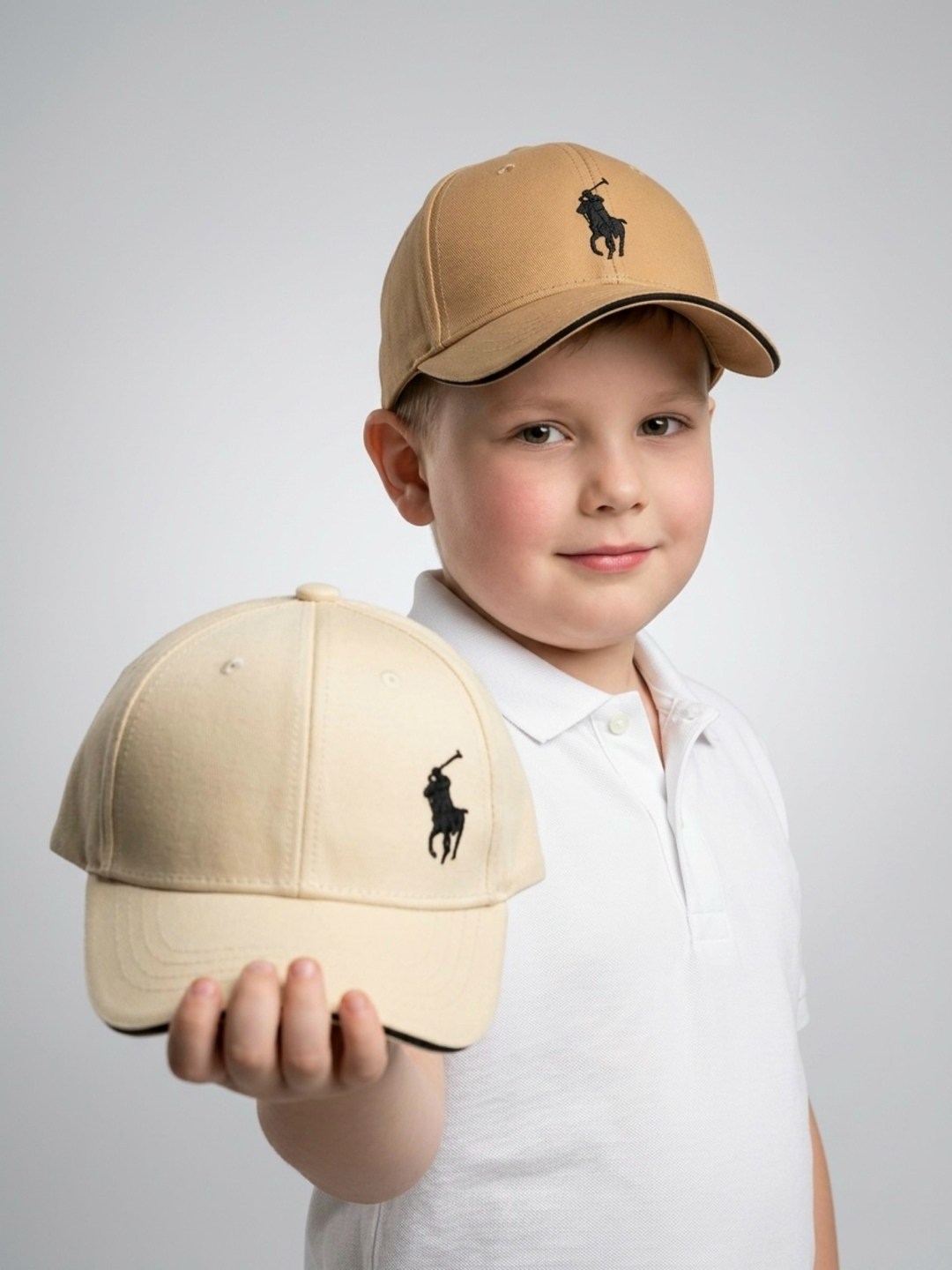 бейсболка polo ralph lauren,polo ralph lauren кепка,кепка поло ральф лорен черная,бейсболка polo sport ralph lauren,кепка polo ralph lauren оригинал
