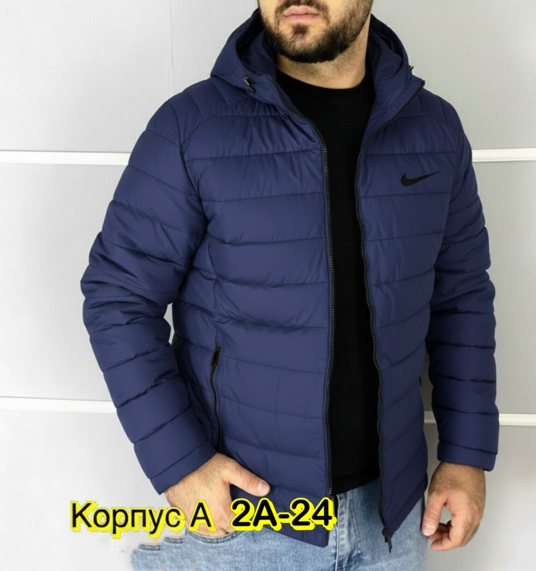 демисезонная куртка,куртка мужскaя демисезонная,куртка,мужская весенняя куртка,теплая куртка
