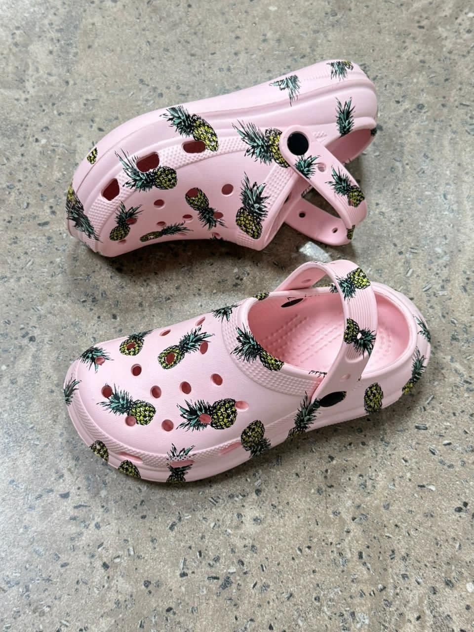 ,crocs classic clog,кроксы женские оригинальные официальный сайт,crocs classic,crocs crocs