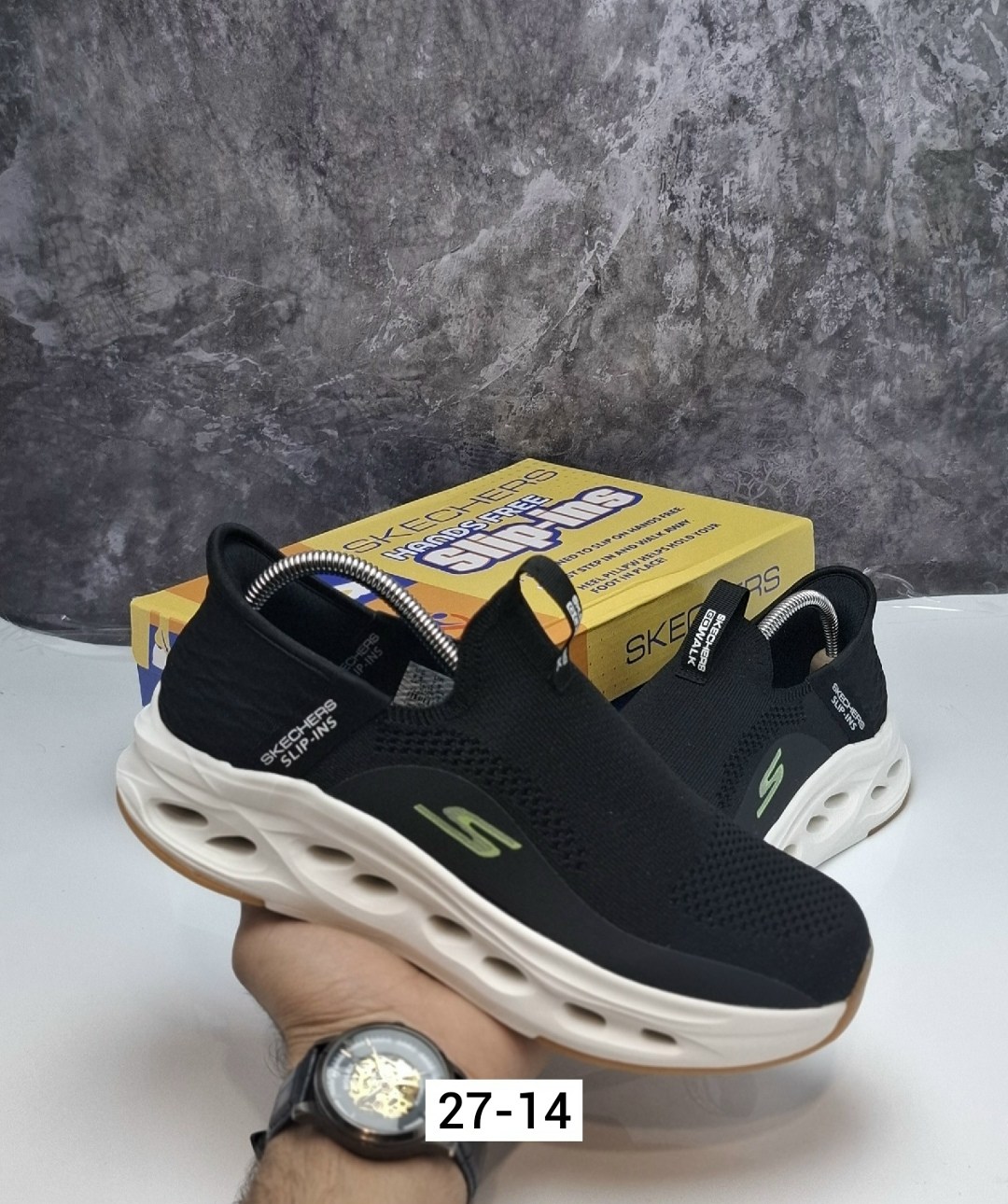 кроссовки skechers,кроссовки,skechers кроссовки женские,кроссовки мужские skechers,skechers