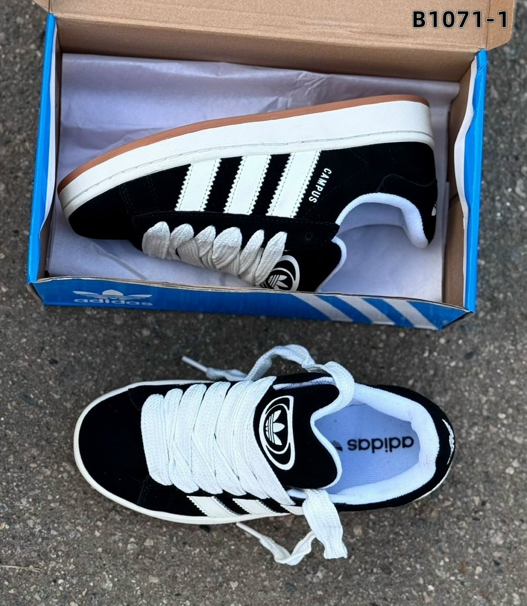 кроссовки 180 puma цвет puma white/puma black,кроссовки puma,кроссовки puma 180,мужские кроссовки puma,кроссовки пума