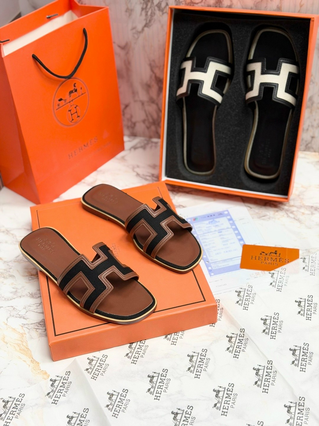 шлепанцы hermes,шлепки эрмес,шлепки hermes женские,шлепки хермес оран,шлепанцы эрмес