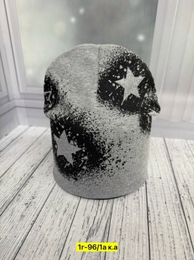 Шапка