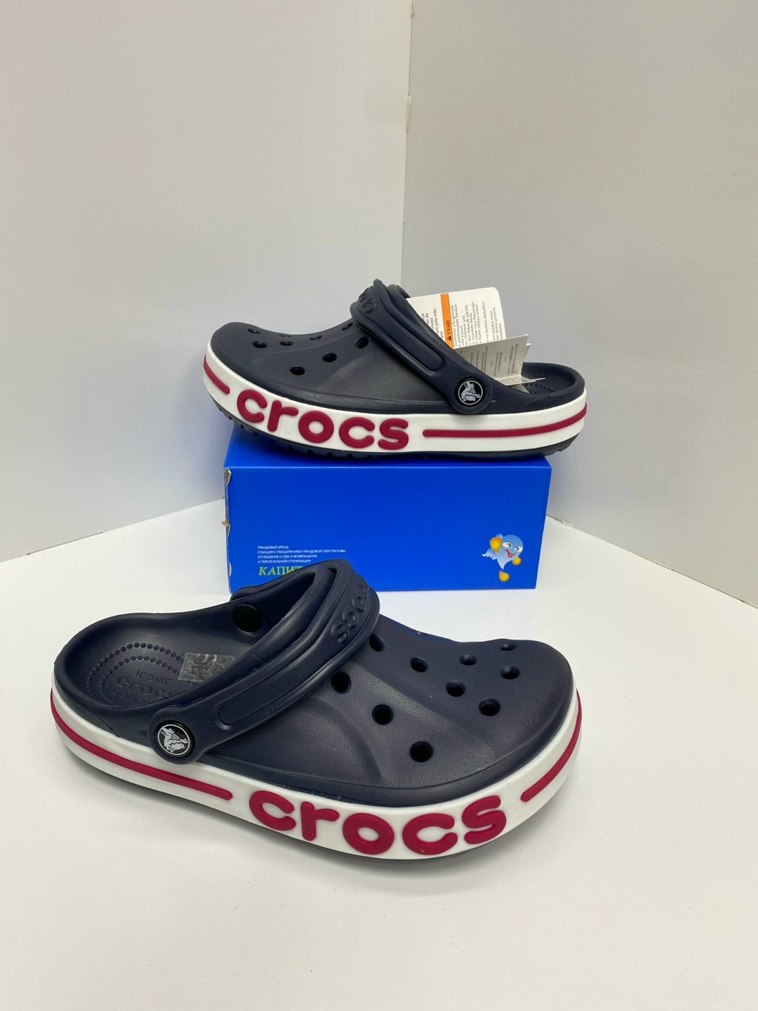сабо crocs bayaband clog,сабо пантолеты bayaband кроксы резиновые летние,сабо crocs crocband clog,сандалии крокс детские,кроксы мужские оригинальные