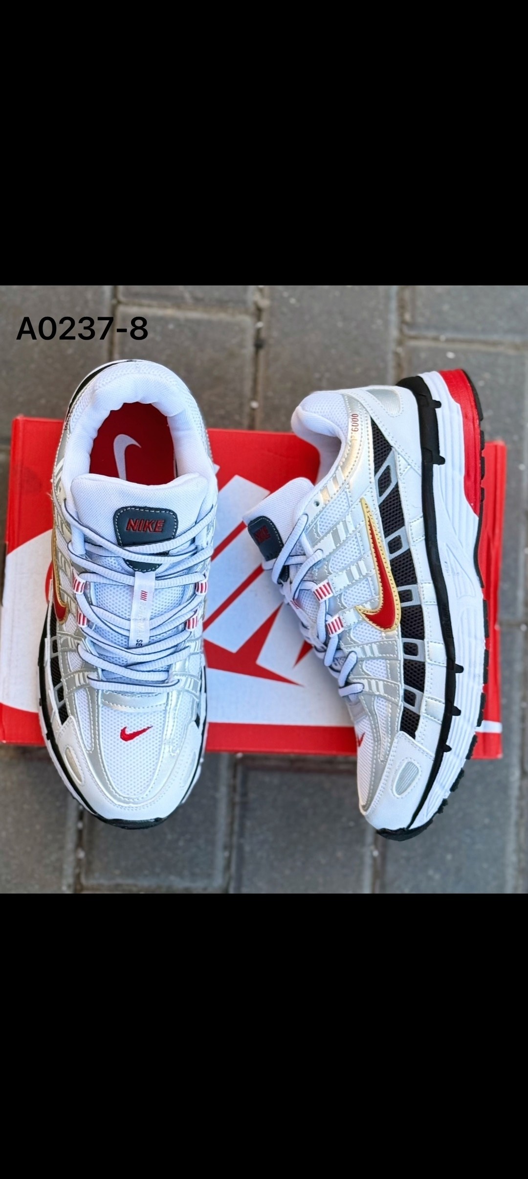 кроссовки nike p-6000,кроссовки nike,nike p 6000,кроссовки спортивные nike air max,nike p 6000 white