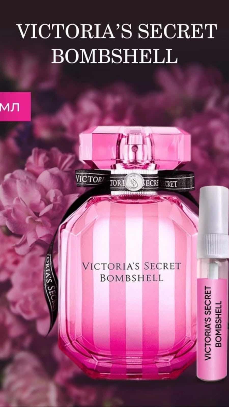 масляные духи эклат ланвин,духи женские lanvin eclat d'arpege 100мл,женские духи eclat d arpege lanvin 100мл,ланвин эклат дарпеж lanvin eclat d'arpege edp,ланвин эклат дарпеж lanvin eclat d'arpege edp