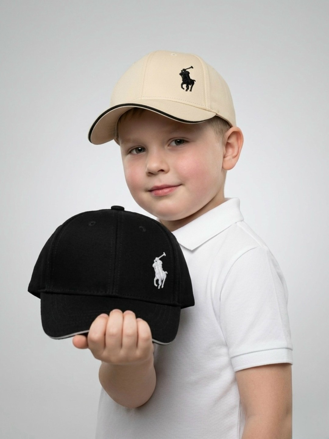 бейсболка polo ralph lauren,polo ralph lauren кепка,кепка поло ральф лорен черная,бейсболка polo sport ralph lauren,кепка polo ralph lauren оригинал