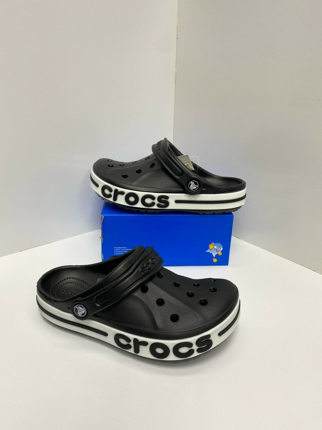 сабо crocs bayaband clog,сабо пантолеты bayaband кроксы резиновые летние,сабо crocs crocband clog,сандалии крокс детские,кроксы мужские оригинальные