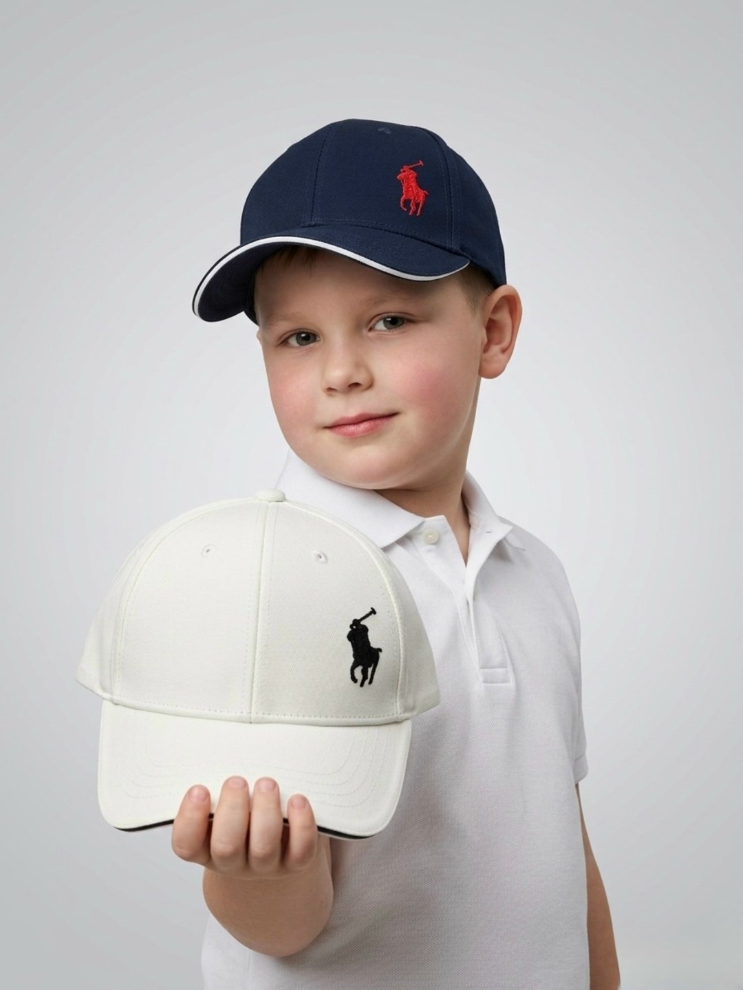 бейсболка polo ralph lauren,polo ralph lauren кепка,кепка поло ральф лорен черная,бейсболка polo sport ralph lauren,кепка polo ralph lauren оригинал