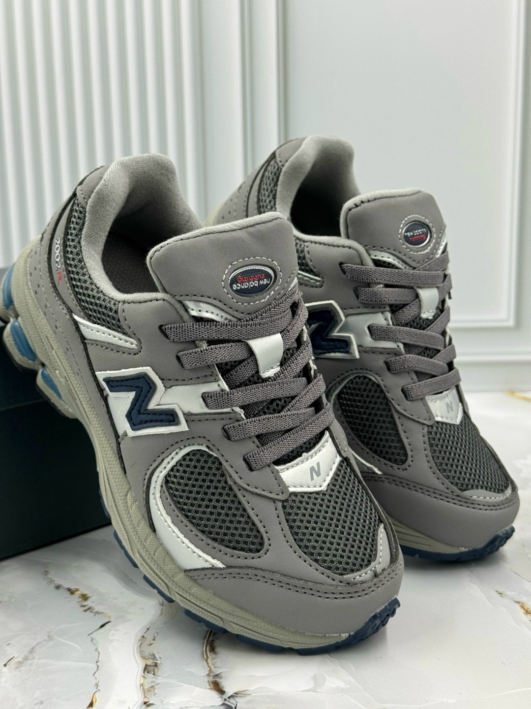 кроссовки new balance,кроссовки,кроссовки new balance 2002,кроссовки брендовые,кроссовки new balance 2002 r