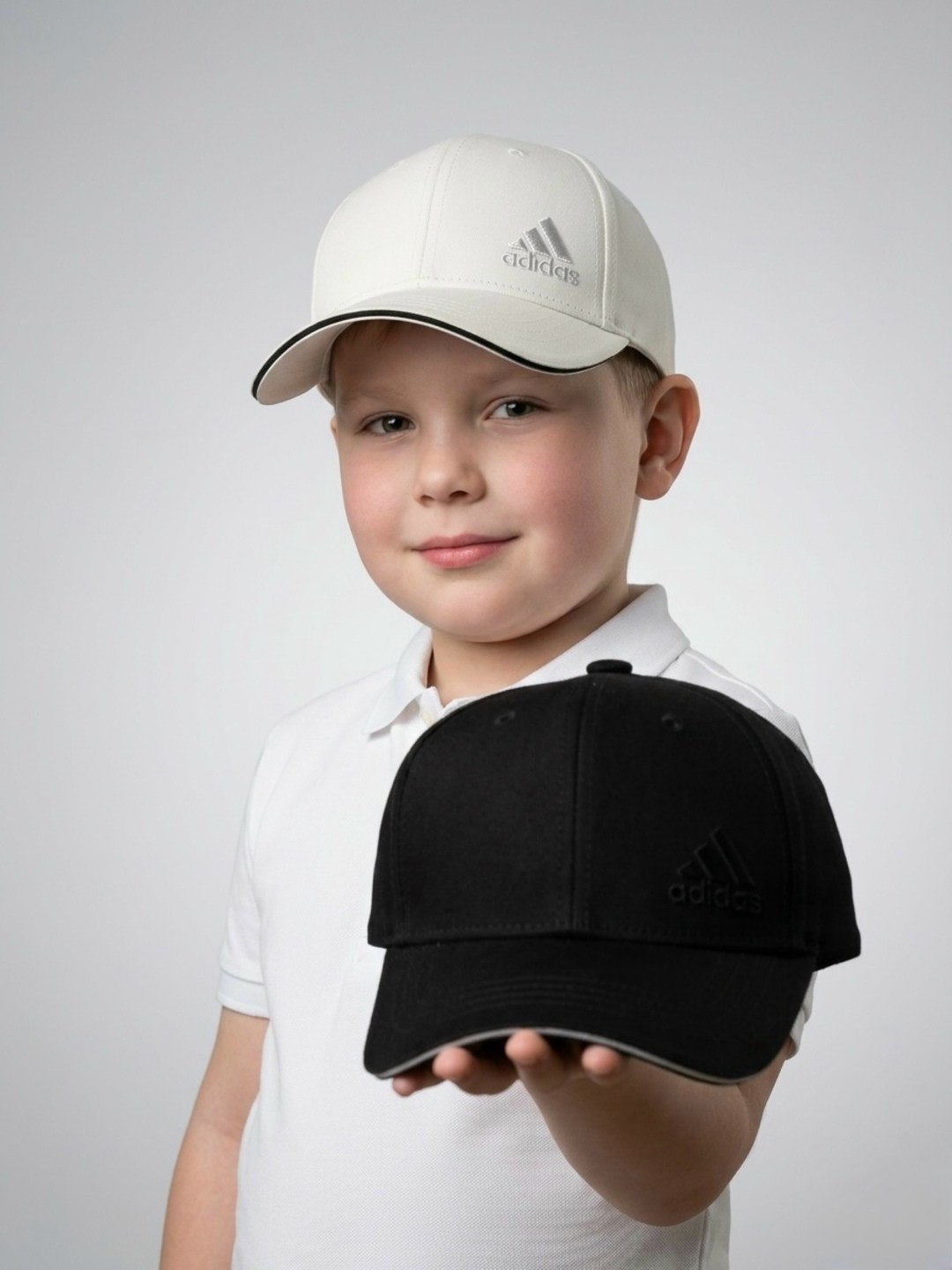 бейсболка polo ralph lauren,polo ralph lauren кепка,кепка поло ральф лорен черная,бейсболка polo sport ralph lauren,кепка polo ralph lauren оригинал