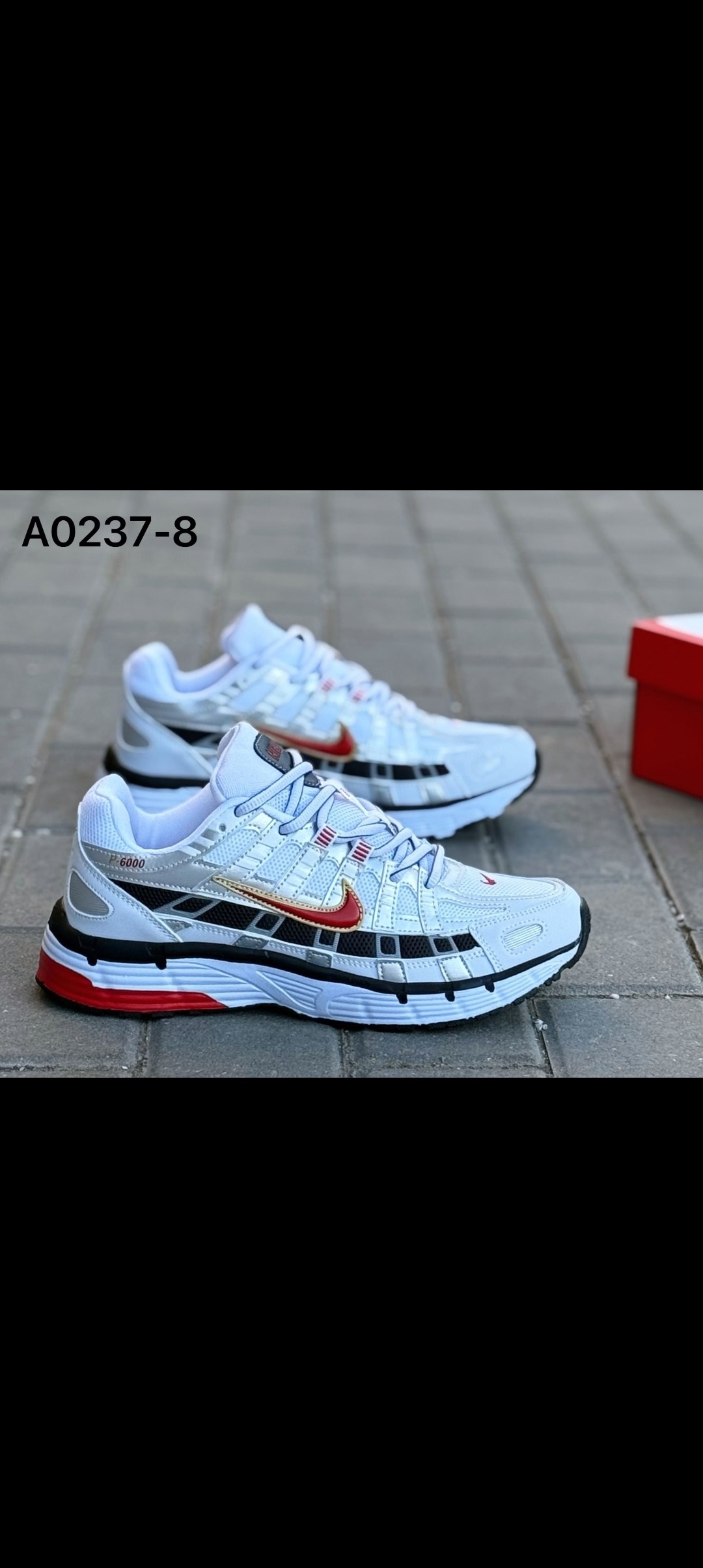 кроссовки nike p-6000,кроссовки nike,nike p 6000,кроссовки спортивные nike air max,nike p 6000 white
