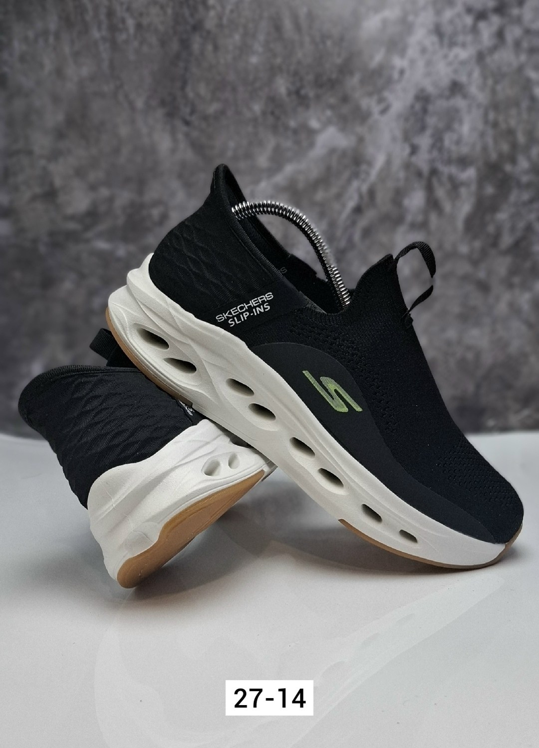 кроссовки skechers,кроссовки,skechers кроссовки женские,кроссовки мужские skechers,skechers