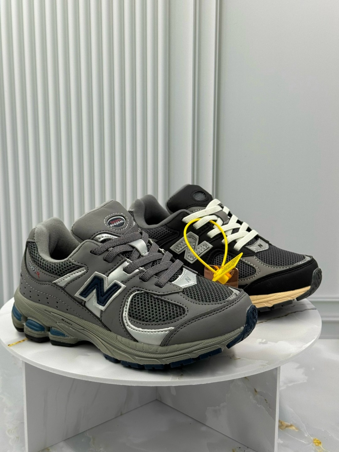 кроссовки new balance,кроссовки,кроссовки new balance 2002,кроссовки брендовые,кроссовки new balance 2002 r