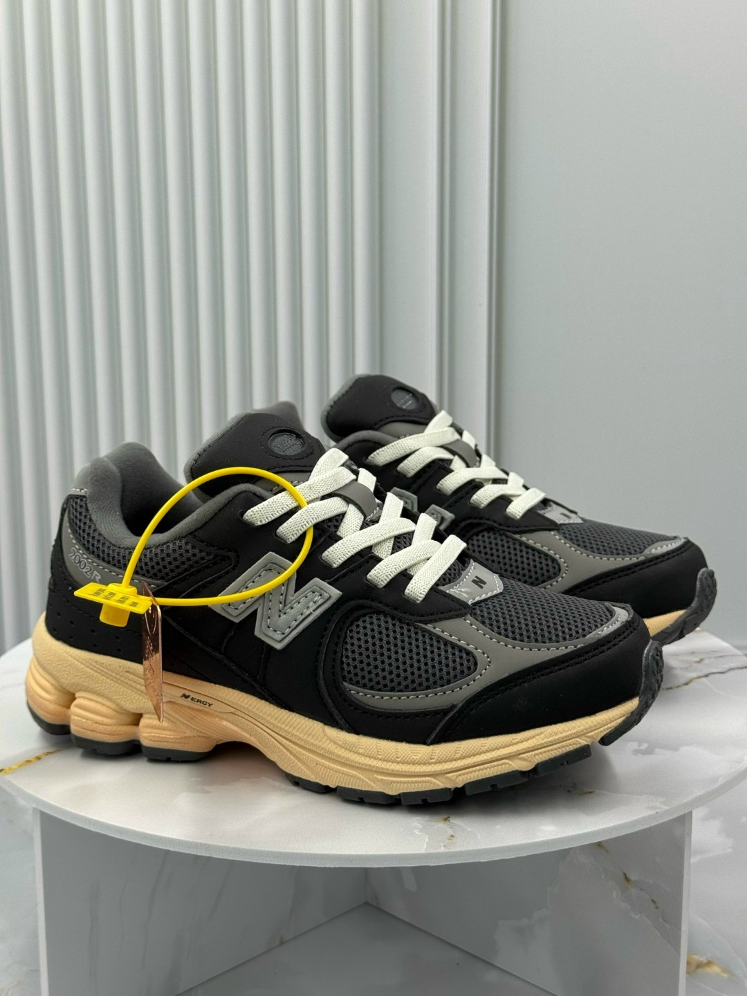 кроссовки new balance,кроссовки,кроссовки new balance 2002,кроссовки брендовые,кроссовки new balance 2002 r