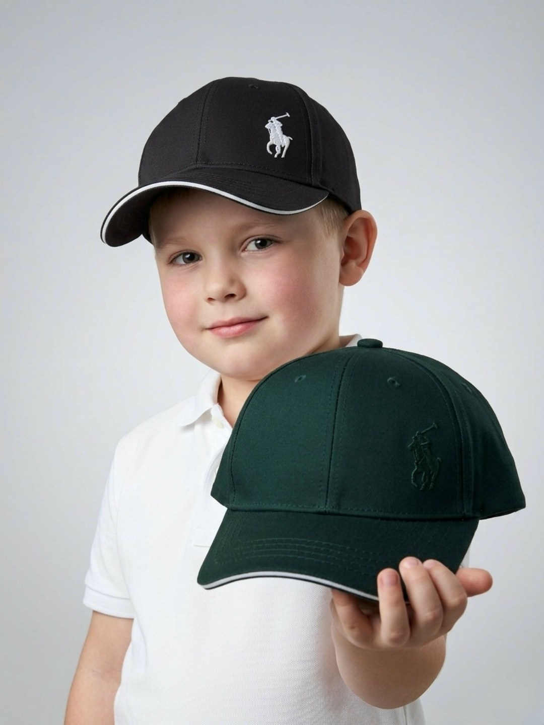 бейсболка polo ralph lauren,polo ralph lauren кепка,кепка поло ральф лорен черная,бейсболка polo sport ralph lauren,кепка polo ralph lauren оригинал