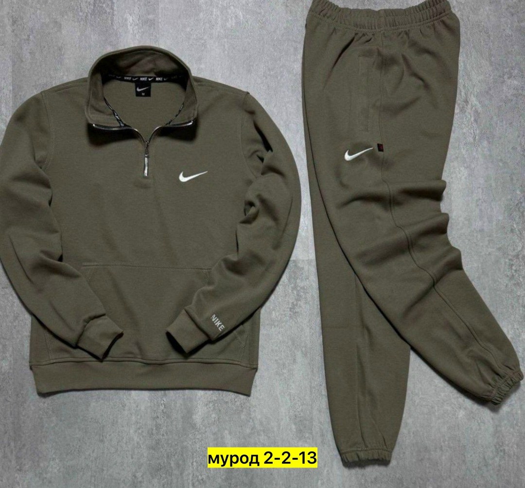 спортивные костюмы nike,спортивные костюмы для мужчин,мужские спортивные костюмы,свитшот мужской nike,свитшот nike