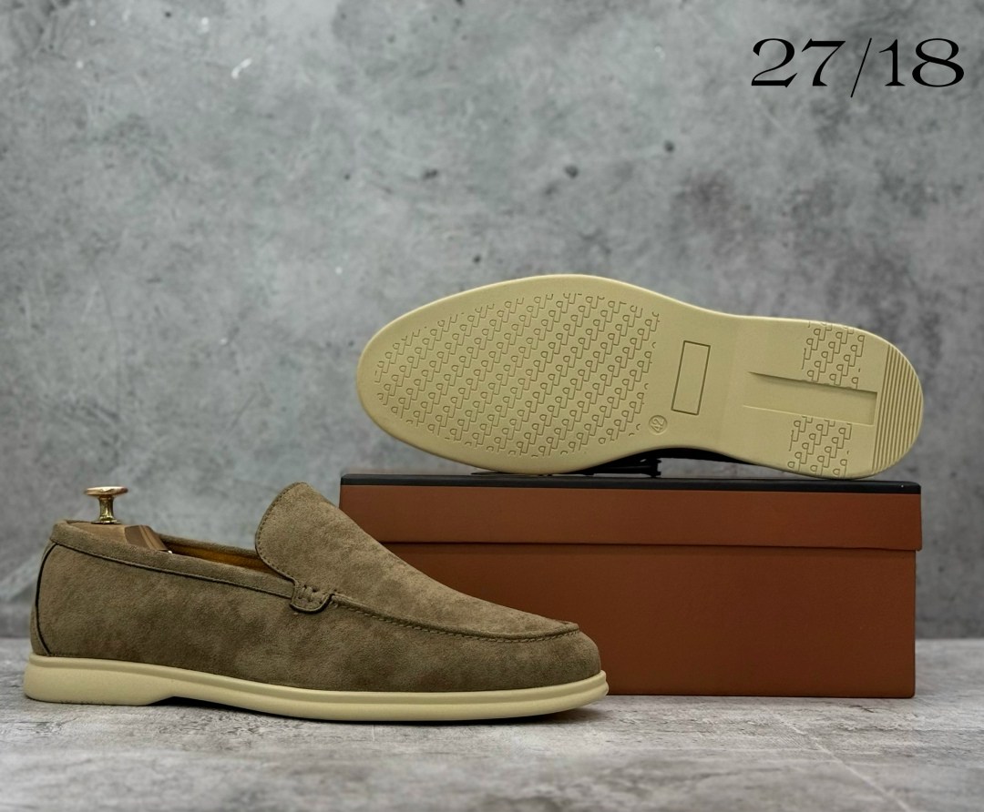 loro piana лоферы мужские,мужские замшевые лоферы,замшевые лоферы loro piana,лоферы loro piana,лоферы мужские замшевые loro piana suede lux olive