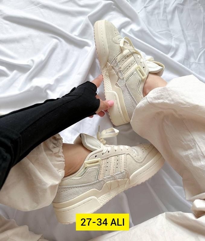 кроссовки adidas,кроссовки женские adidas,,женские кроссовки, женская