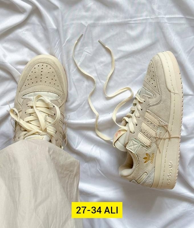 кроссовки adidas,кроссовки женские adidas,,женские кроссовки, женская