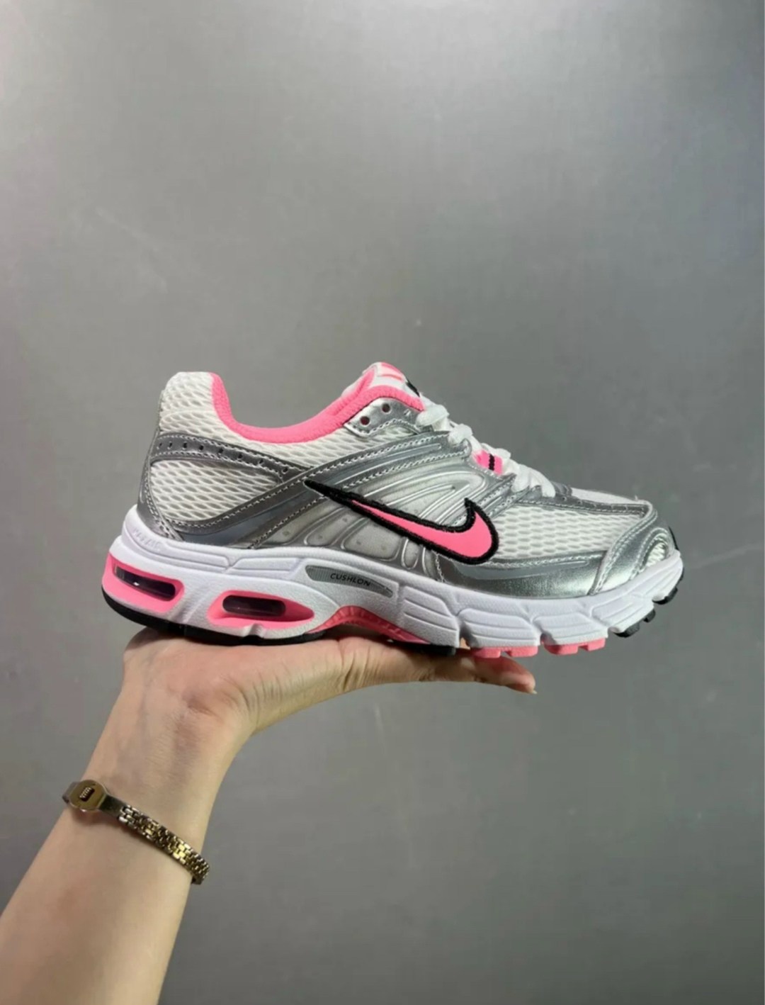 кроссовки nike air max moto 2k,кроссовки nike air max,женские кроссовки nike air zoom vomero 5,кроссовки nike,air max moto 2k кроссовки белый nike