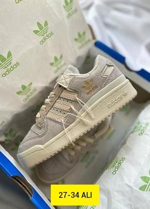 кроссовки adidas,кроссовки женские adidas,,женские кроссовки, женская