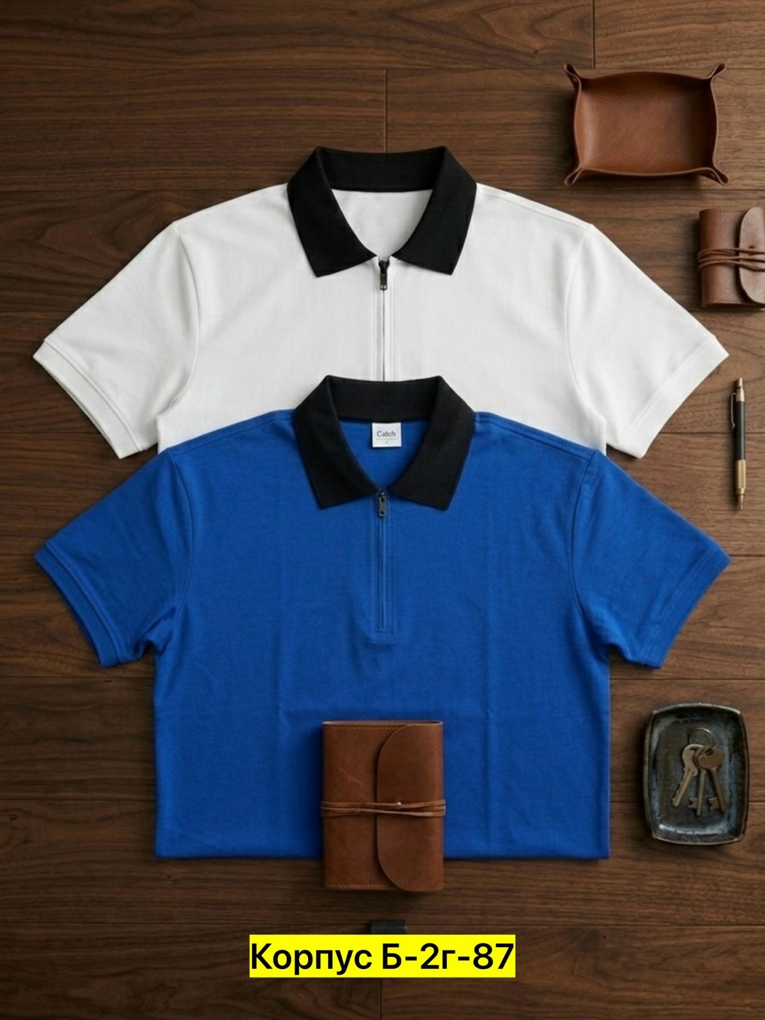 футболка поло мужская,футболки мужские,lacoste polo,мужские поло,футболки для мужчин