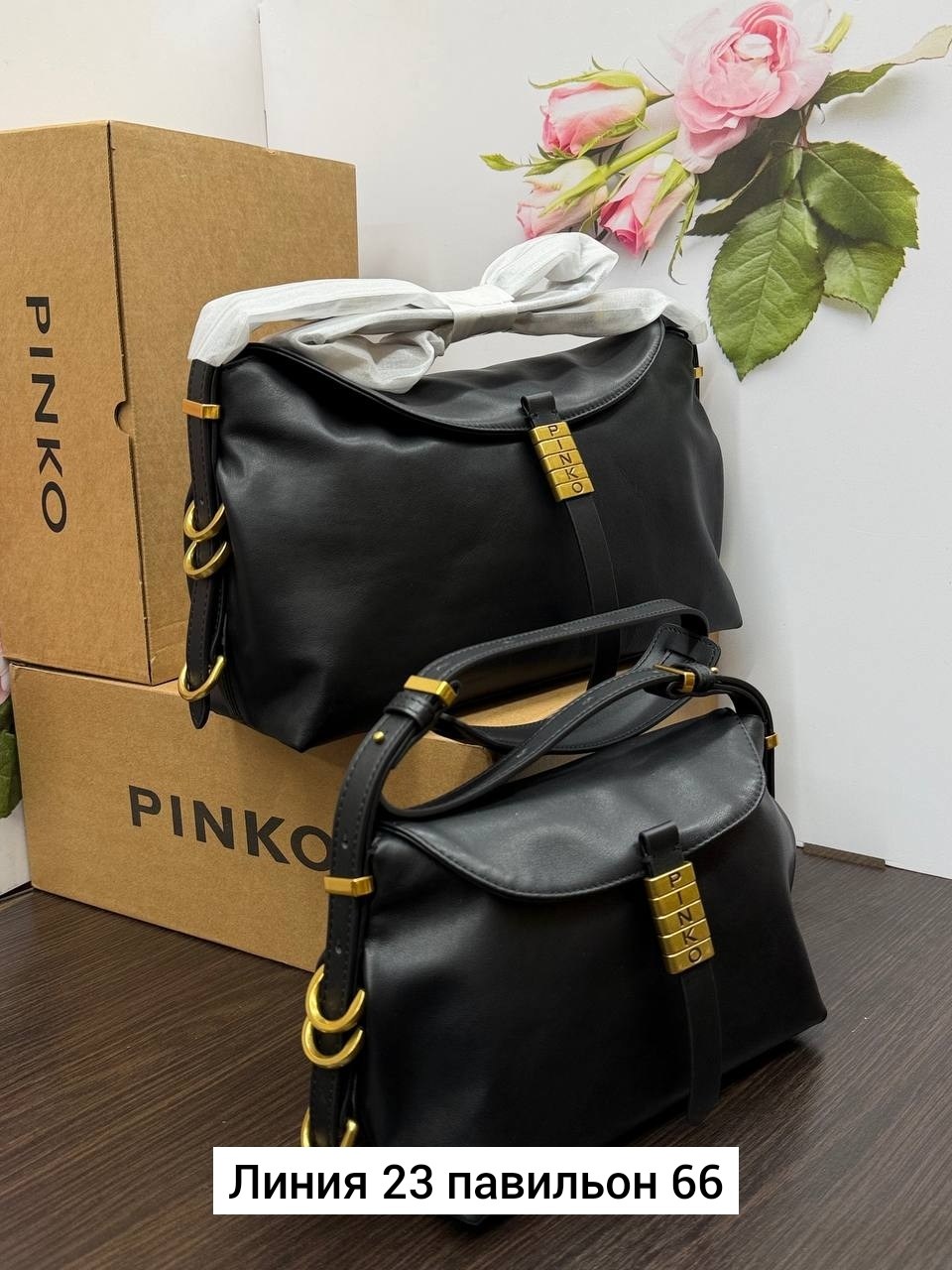 сумка женская в стиле balenciaga rodeo bag реплика,сумка в образе balenciaga rodeo кожа 35/25/10см,женская черная кожаная сумка balenciaga rodeo medium,женская сумка,сумка женская balenciaga