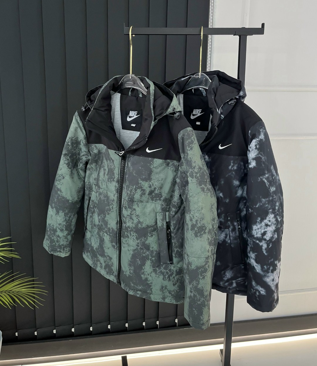 куртка мужская nike,ветровка nike,куртка nike,демисезонная куртка,ветровка найк камуфляж