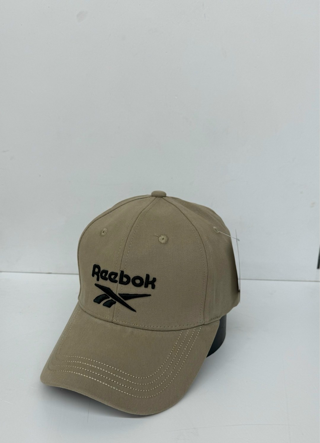 кепка reebok,бейсболка reebok,мужские бейсболки reebok,reebok черный,бейсболка reebok бейсболка