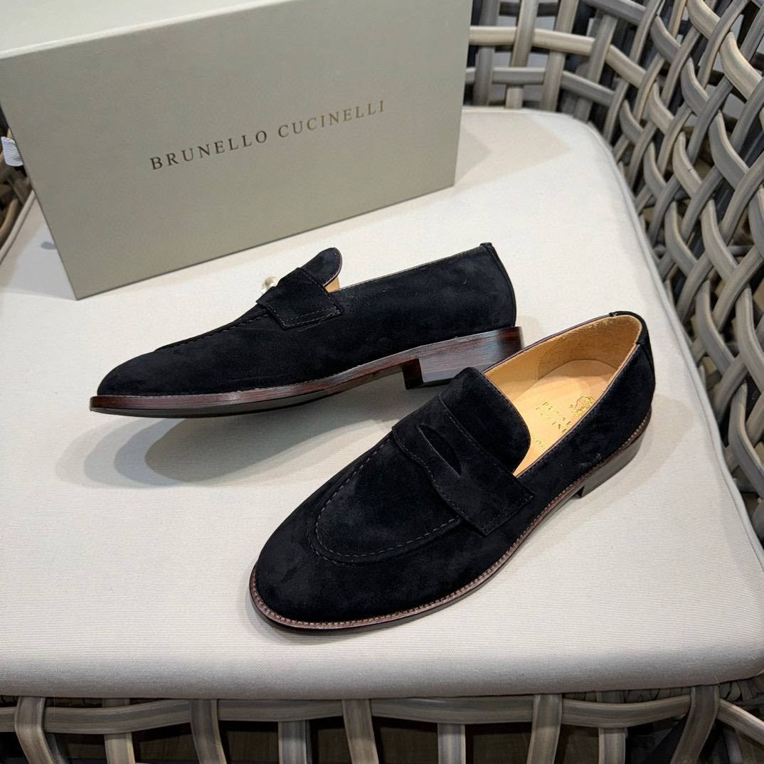 замшевые лоферы brunello cucinelli,лоферы brunello cucinelli,лоферы мужские loro piana,,замшевые лоферы с кисточками brunello cucinelli