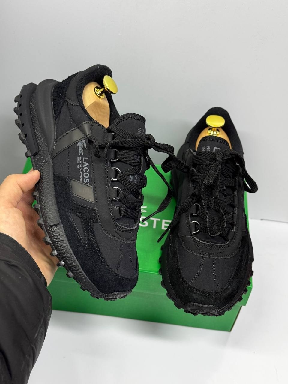 кроссовки lacoste,кроссовки lacoste elite active,кроссовки женские lacoste elite active коричневые,женские кроссовки lacoste elite active 224 2 sfa,женские кроссовки lacoste elite active 224 2 sfa 748