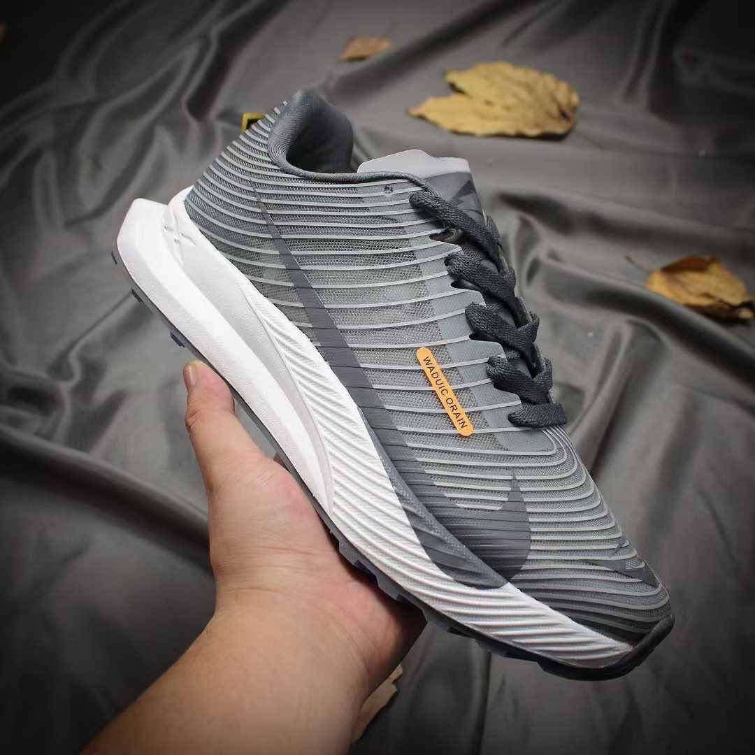 nike zoom x streakfly,nike кроссовки,кроссовки мужские nike,кроссовки,кроссовка мужской