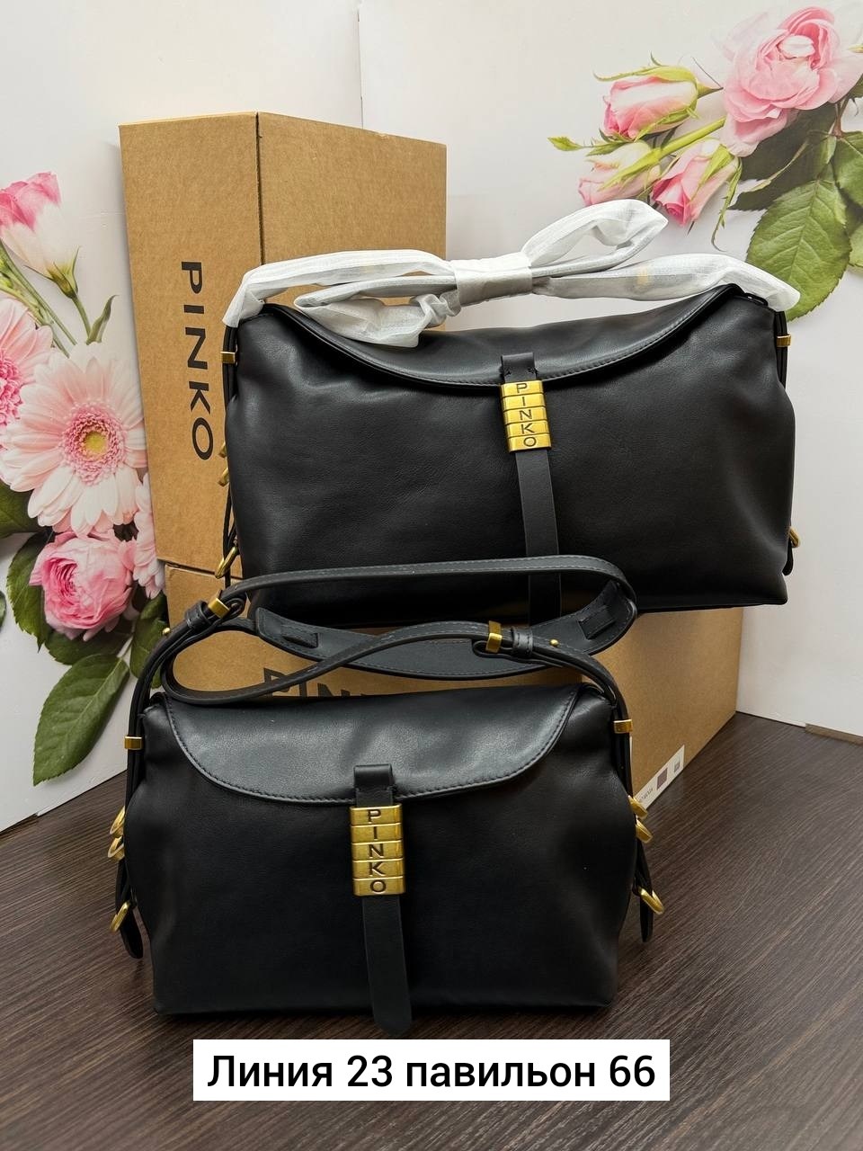 сумка женская в стиле balenciaga rodeo bag реплика,сумка в образе balenciaga rodeo кожа 35/25/10см,женская черная кожаная сумка balenciaga rodeo medium,женская сумка,сумка женская balenciaga