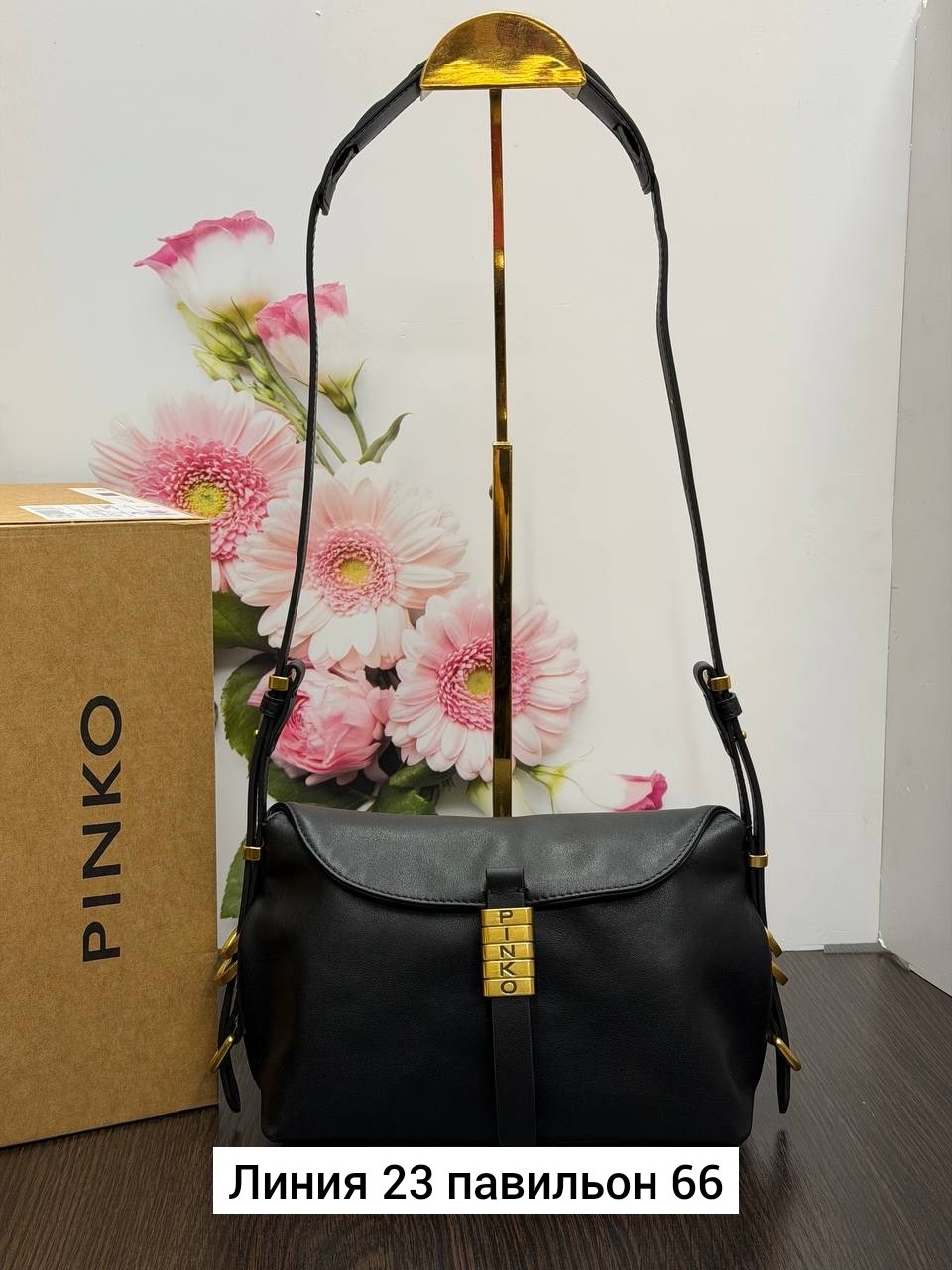 сумка женская в стиле balenciaga rodeo bag реплика,сумка в образе balenciaga rodeo кожа 35/25/10см,женская черная кожаная сумка balenciaga rodeo medium,женская сумка,сумка женская balenciaga
