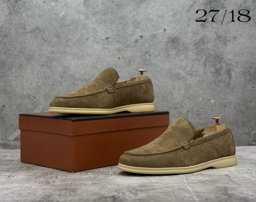 loro piana лоферы мужские,мужские замшевые лоферы,замшевые лоферы loro piana,лоферы loro piana,лоферы мужские замшевые loro piana suede lux olive