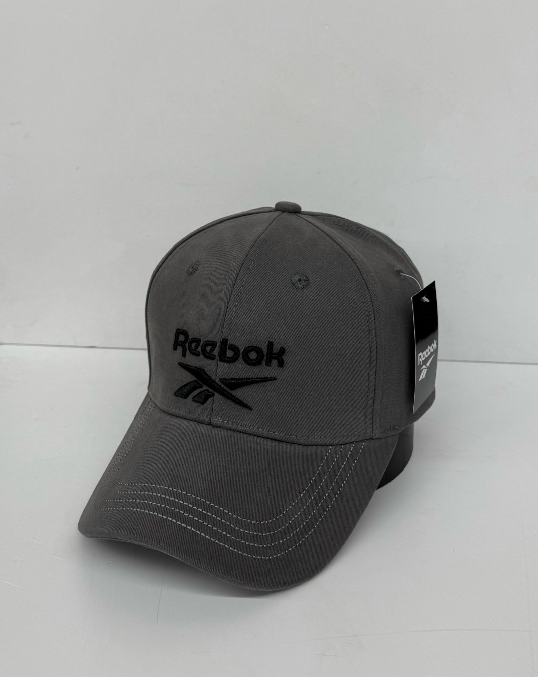 кепка reebok,бейсболка reebok,мужские бейсболки reebok,reebok черный,бейсболка reebok бейсболка