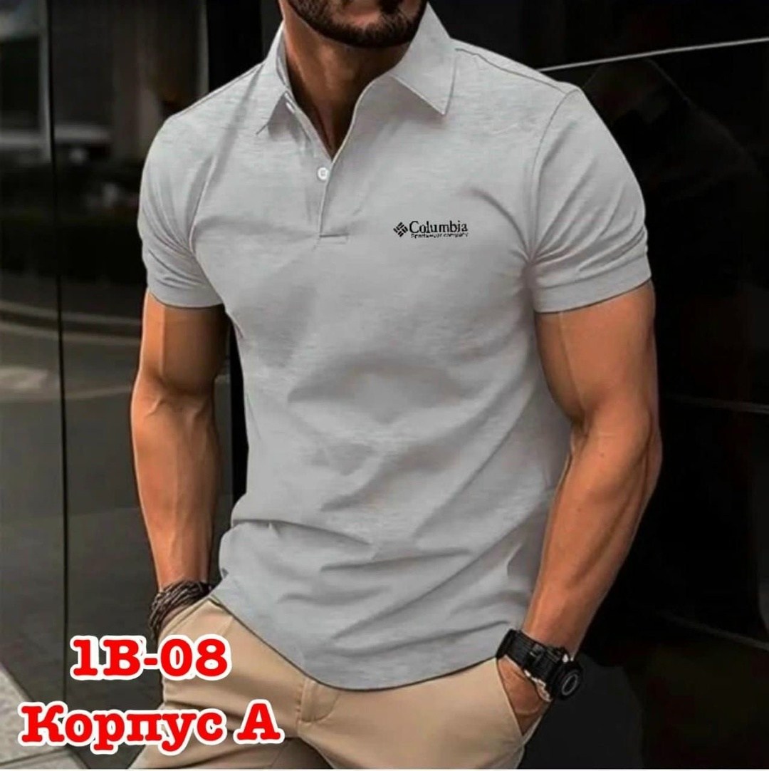 мужская футболка поло,мужские футболки,мужская рубашка поло,мужской поло,мужские рубашки поло с коротким рукавом